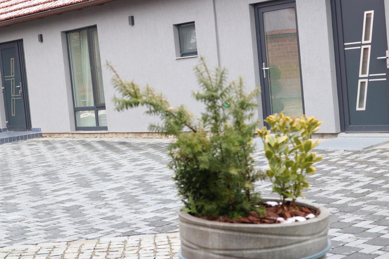 Apartament City La Casa Piano House ,Cu Parcare Alba Iulia Ngoại thất bức ảnh