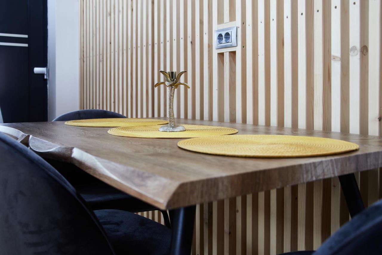 Apartament City La Casa Piano House ,Cu Parcare Alba Iulia Ngoại thất bức ảnh