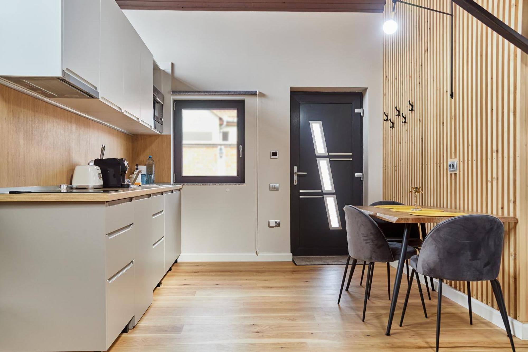 Apartament City La Casa Piano House ,Cu Parcare Alba Iulia Ngoại thất bức ảnh
