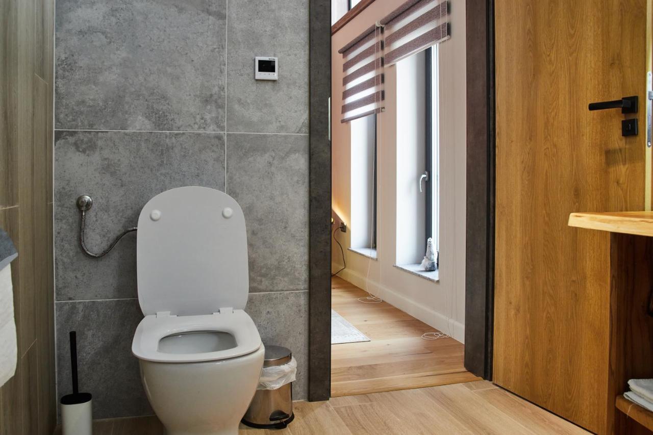 Apartament City La Casa Piano House ,Cu Parcare Alba Iulia Ngoại thất bức ảnh