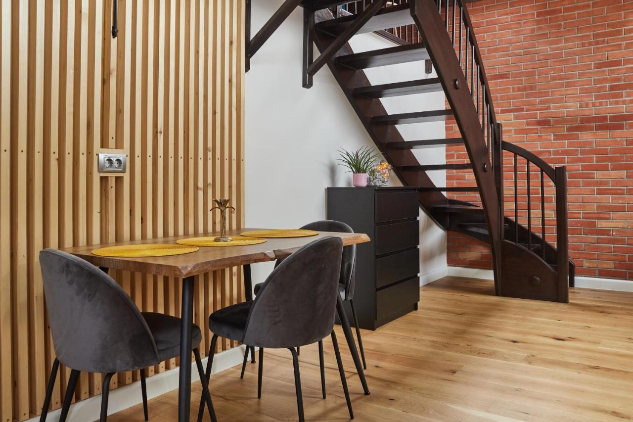 Apartament City La Casa Piano House ,Cu Parcare Alba Iulia Ngoại thất bức ảnh