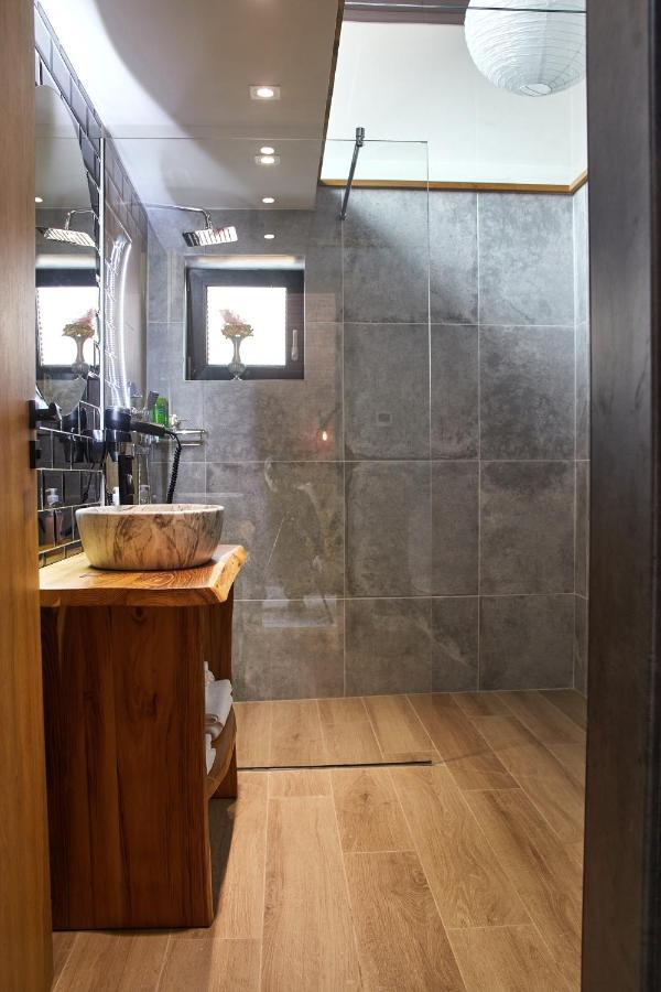 Apartament City La Casa Piano House ,Cu Parcare Alba Iulia Ngoại thất bức ảnh